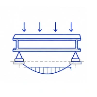 Illustration: IN-CAD Statik Plugin